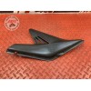 Cache plastique sous selle droit Cagiva 1000 Raptor 2000 à 2005